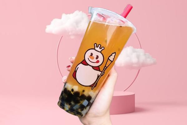 保定市開蜜雪冰城加盟費(fèi)多少，蜜雪冰城河北加盟費(fèi)明細(xì)表