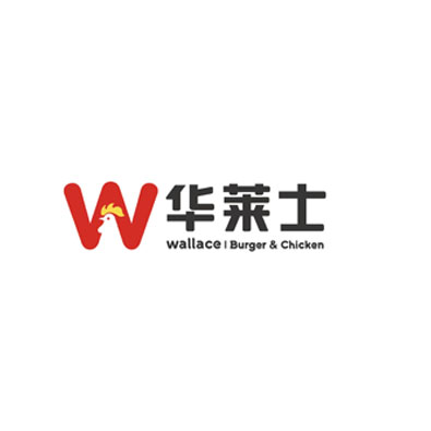 華萊士