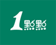 一點(diǎn)點(diǎn)