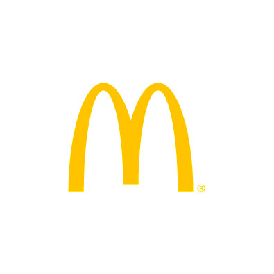 麥當(dāng)勞
