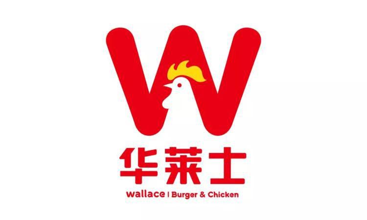 華萊士