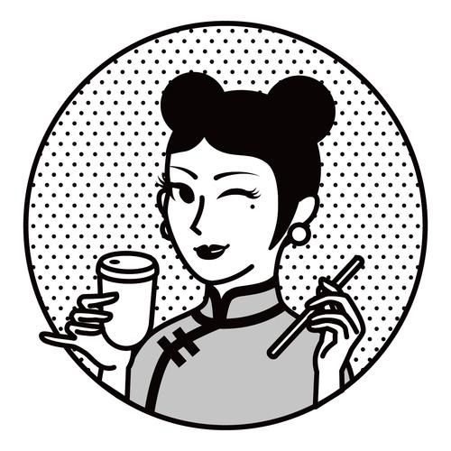 滬上阿姨
