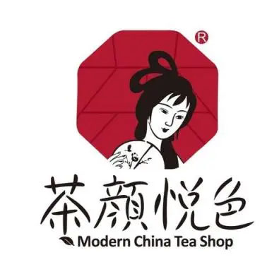 茶顏悅色