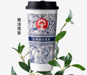 霸王茶姬加盟費大約需要多少錢,霸王茶姬加盟限制什么條件