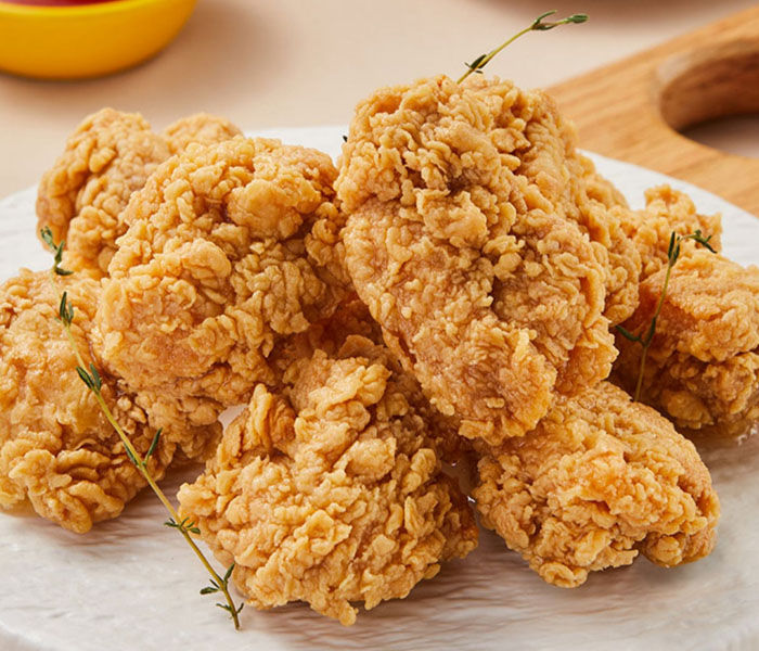 正新雞排加盟費(fèi)大約需要多少錢,正新雞排加盟費(fèi)與加盟條件 正新雞排加盟費(fèi)大約需要多少錢,正新雞排加盟費(fèi)與加盟條件