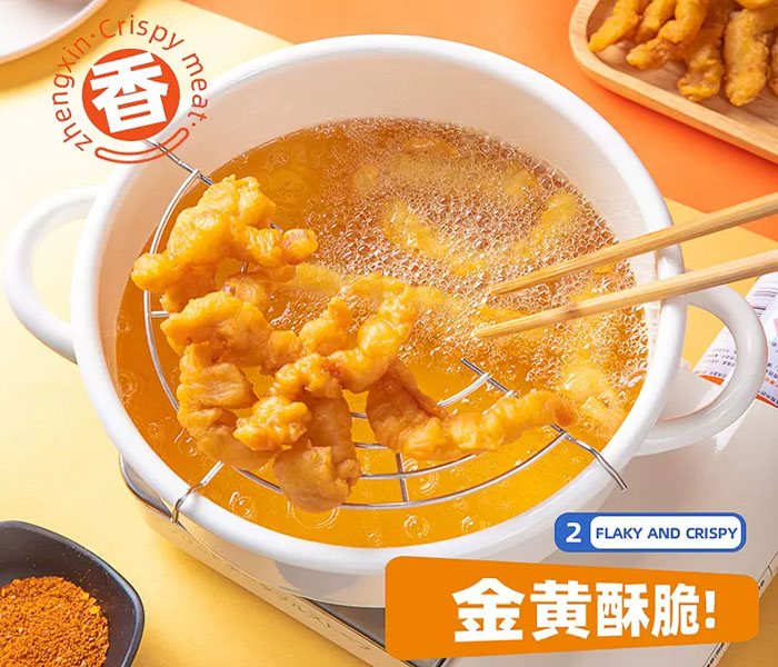 正新雞排加盟費(fèi)需要多少成本,正新雞排加盟費(fèi)大約需要多少