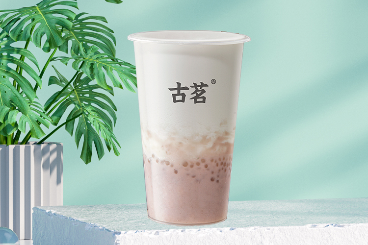 古茗奶茶加盟費(fèi)一般都需要多少錢,2023古茗奶茶加盟費(fèi)多少及條件