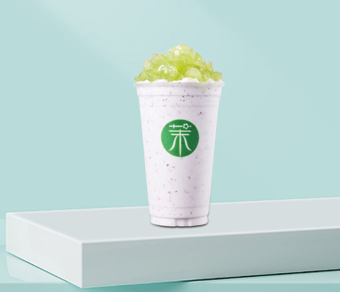 茉酸奶加盟費(fèi)大概需要多少錢,茉酸奶去哪里申請加盟