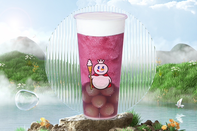 蜜雪冰城冰淇淋加盟店成本大概需要多少錢 蜜雪冰城冰淇淋加盟店成本大概需要多少錢