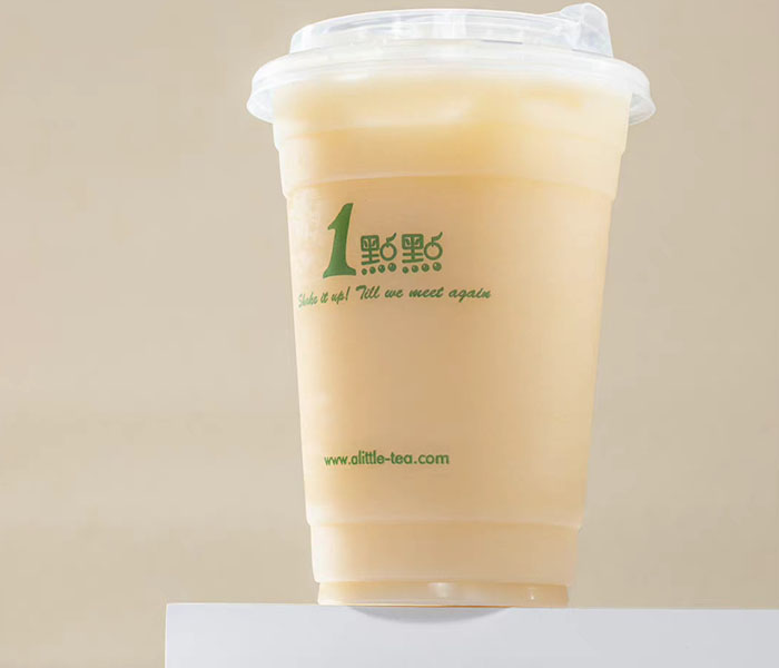 一點(diǎn)點(diǎn)