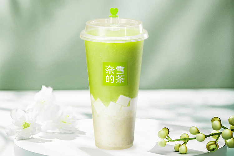 奈雪的茶加盟有限制什么條件,奈雪的茶加盟成本怎么樣