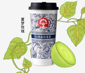 霸王茶姬加盟費大約需要多少錢,霸王茶姬加盟限制什么條件