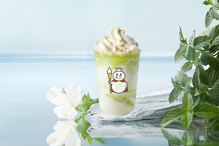 蜜雪冰城奶茶加盟費(fèi)成本高嗎,蜜雪冰城奶茶加盟費(fèi)投資多少