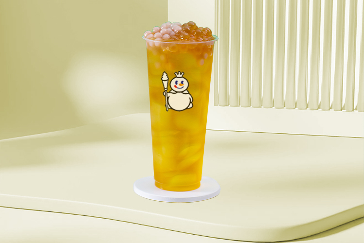 蜜雪冰城奶茶店加盟費投資標(biāo)準(zhǔn)2023,蜜雪冰城奶茶加盟費用和流程,蜜雪冰城奶茶加盟費用標(biāo)準(zhǔn)明細(xì)2023