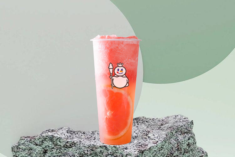 蜜雪冰城冰淇淋加盟投資標(biāo)準(zhǔn)2023
