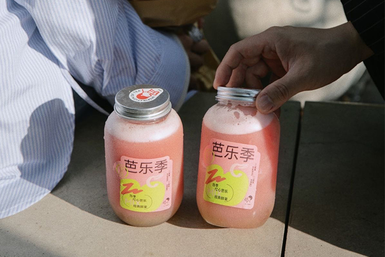 喜茶加盟需要多少錢能賺錢嗎,喜茶加盟需要多少錢會不會虧