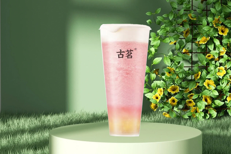 古茗加盟店加盟一般需要投入多少錢,古茗奶茶加盟價錢需要多少