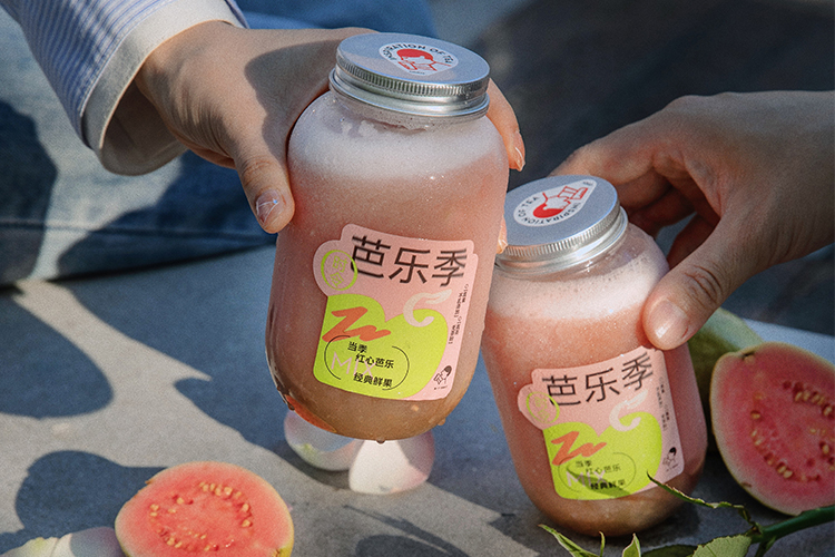 喜茶加盟需要投入多少錢,喜茶加盟2023需要多少錢