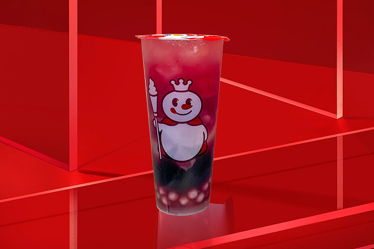 蜜雪冰城飲品加盟需要投資多少錢