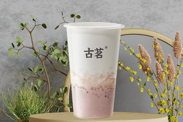 古茗加盟店加盟一般需要投入多少錢,古茗奶茶加盟價錢需要多少