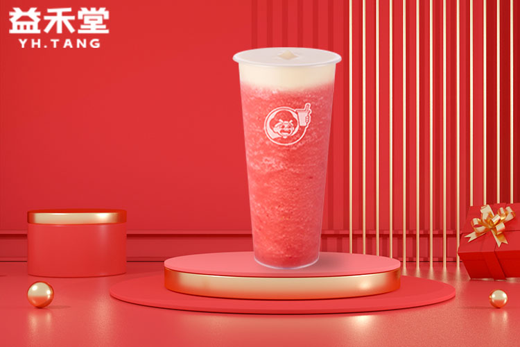 益禾堂加盟費(fèi)最少需要多少錢,益禾堂奶茶加盟一般都有什么限制條件