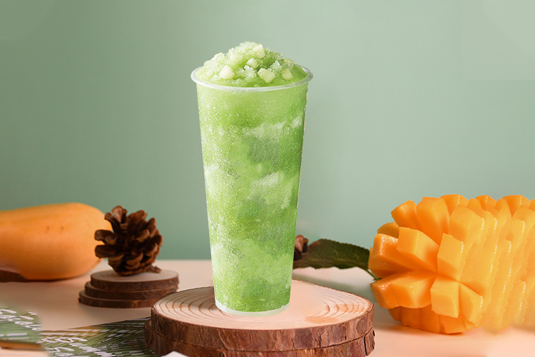 古茗奶茶加盟條件分析及加盟費用多少,古茗奶茶店加盟費用明細 古茗奶茶加盟條件分析及加盟費用多少,古茗奶茶店加盟費用明細