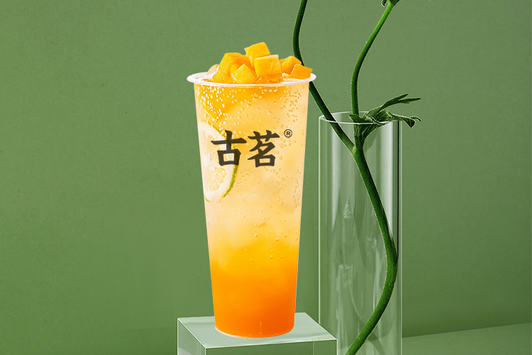 古茗加盟店需要多少錢呢現(xiàn)在，加盟古茗需要什么條件