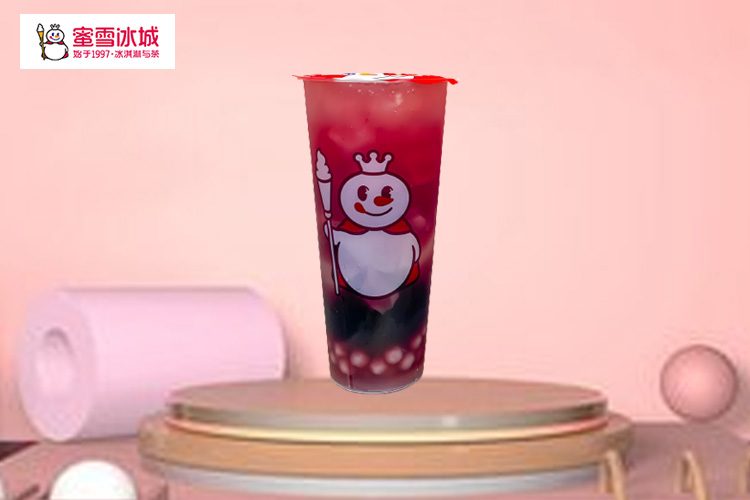 蜜雪冰城加盟需要多少費(fèi)用，蜜雪冰城加盟條件和費(fèi)用