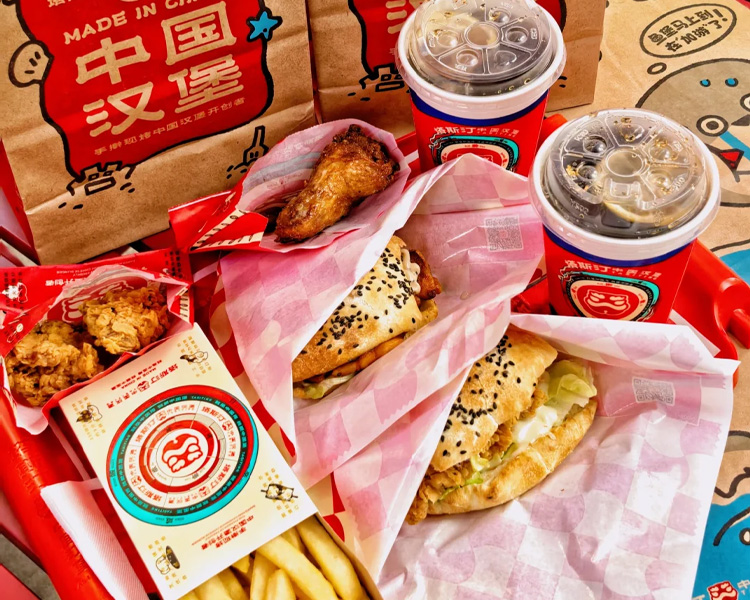 加盟塔斯汀的費(fèi)用一般多少錢，塔斯汀漢堡店加盟費(fèi)明細(xì)表