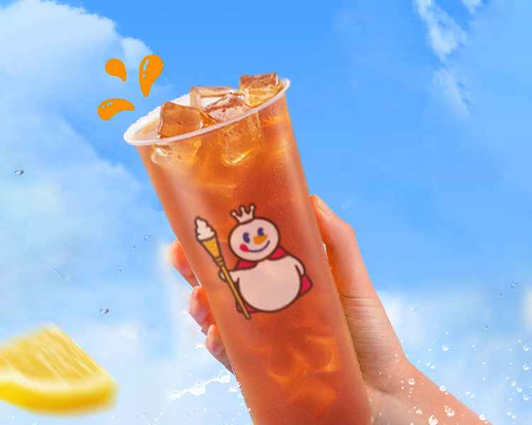 蜜雪冰城奶茶店加盟費(fèi)價(jià)錢，蜜雪冰城加盟條件及流程