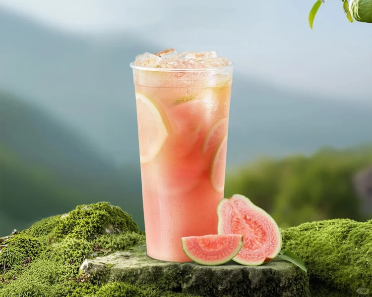 霸王茶姬2025年加盟價(jià)目表，霸王茶姬加盟費(fèi)及加盟條件是哪些