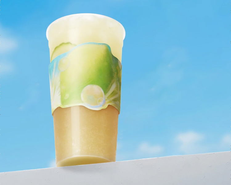 開家霸王茶姬需要多少資金呢，霸王茶姬加盟條件具體有哪些