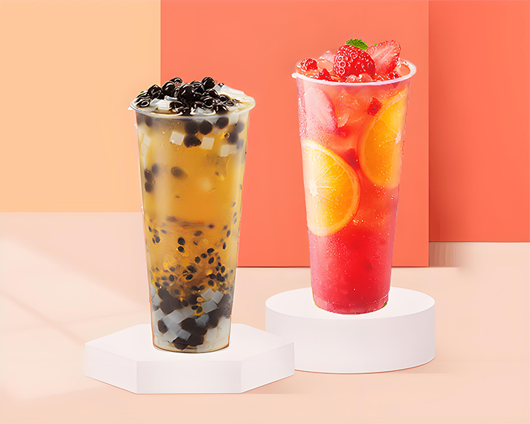 在農(nóng)村加盟蜜雪冰城多少錢，蜜雪冰城2025奶茶加盟費(fèi)具體表