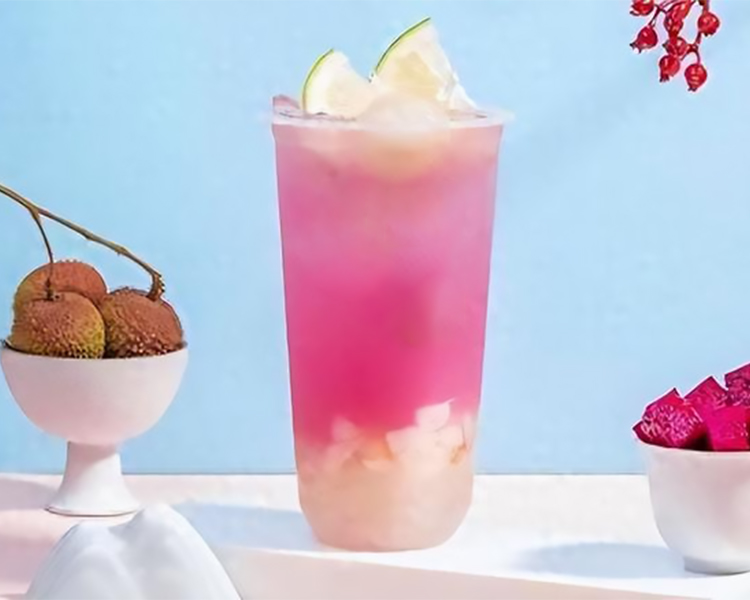 蜜雪冰城開(kāi)一個(gè)店鋪加盟多少呢，蜜雪冰城加盟都有哪些費(fèi)用