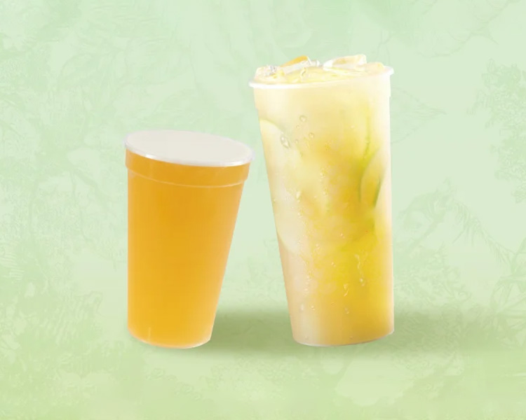 投資霸王茶姬奶茶店要花多少錢，霸王茶姬2025年加盟費(fèi)用明細(xì)介紹
