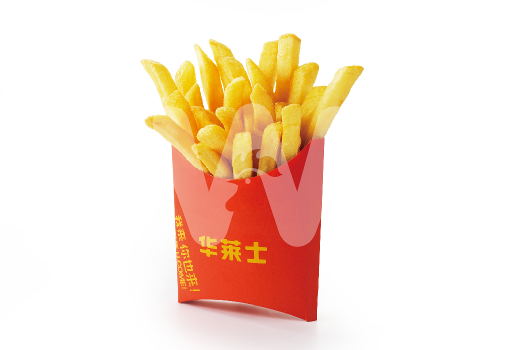 華萊士加盟條件和費(fèi)用
