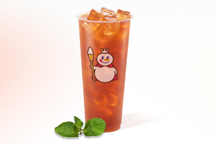 開蜜雪冰城加盟店需要多少錢，簡述一下蜜雪冰城的加盟流程