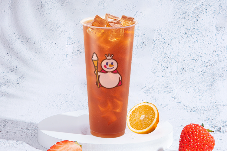 蜜雪冰城加盟費及加盟條件