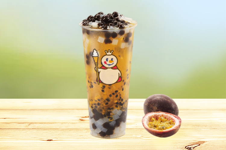 加盟蜜雪冰城能賺多少錢