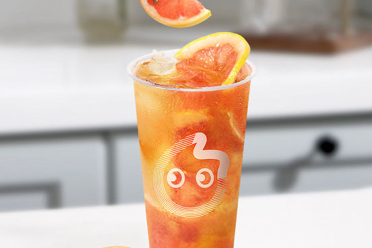 coco奶茶店加盟費(fèi)大概多少錢(qián)