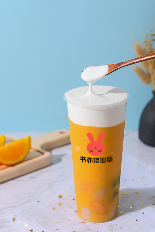 書亦加盟大概需要多少錢