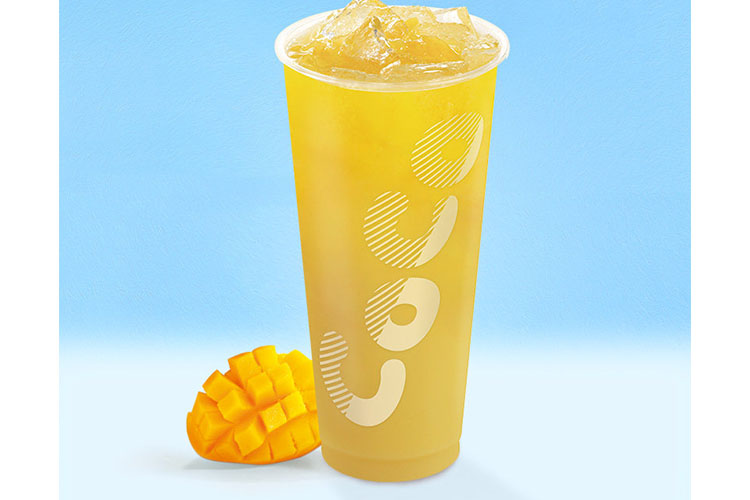 coco奶茶加盟條件