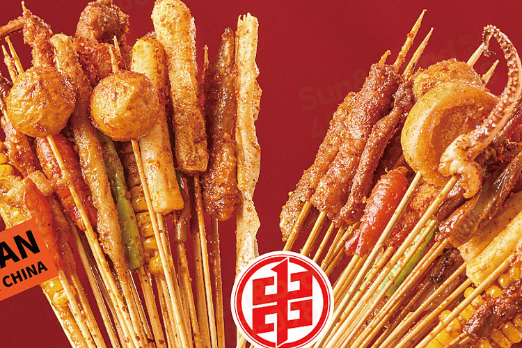 正新雞排加盟費(fèi)多少錢(qián)