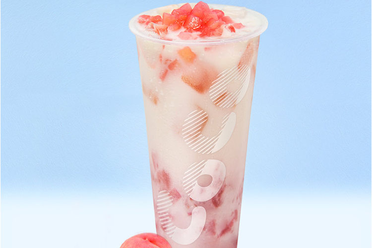 coco怎么加盟