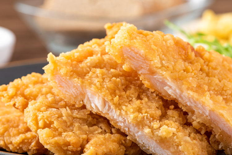 正新雞排加盟條件及要求