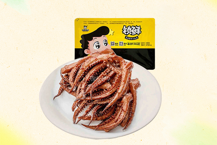 周黑鴨加盟費(fèi)用
