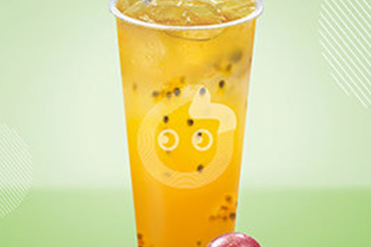 coco加盟費(fèi)及加盟條件