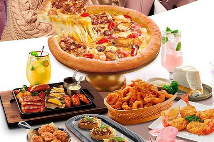 必勝客加盟條件和費(fèi)用是多少呢