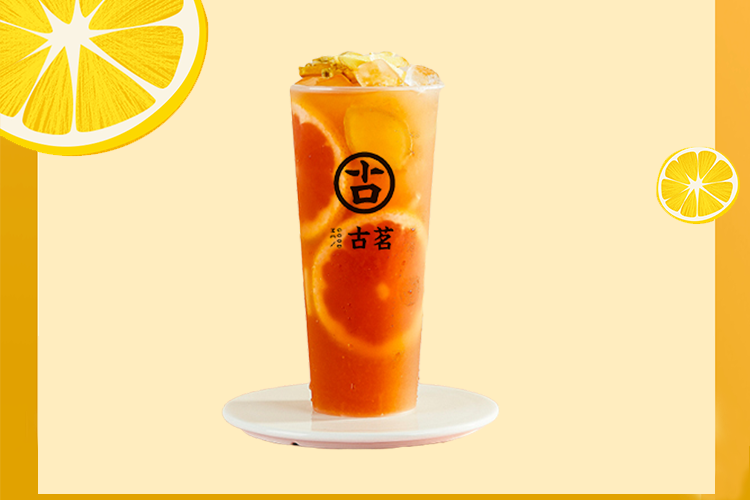 古茗加盟費(fèi)及加盟條件