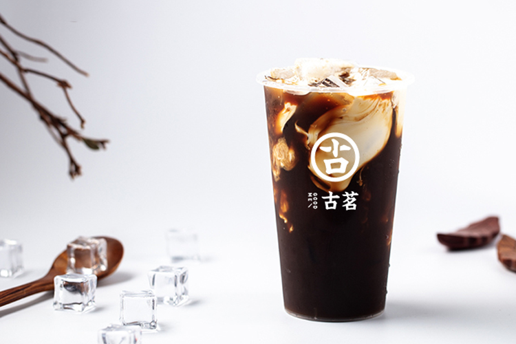 古茗加盟費(fèi)及加盟條件